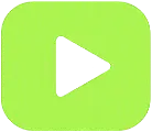 ΚΑΖΙΝΟ NO KYC logo